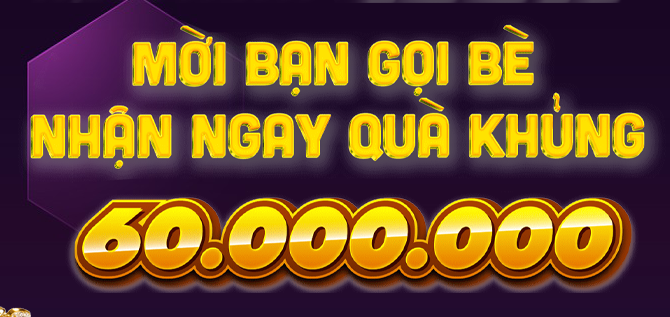 Casino trực tuyến 🎰: Trải nghiệm những trò chơi hấp dẫn và cơ hội thắng lớn 🏆